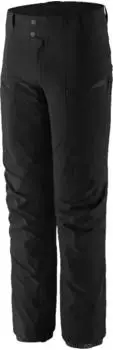 Patagonia Stormstride Skihose lang (Herren)
