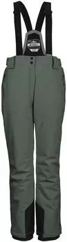 Killtec KSW 249 WMN SKI PNTS (3755900)