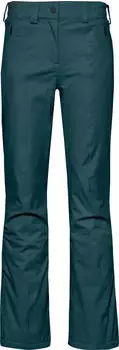 CMP Pants Women (3W20636)