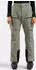 Odlo X-Alp 3L Hardshell Skihose lang (Damen)