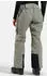 Odlo X-Alp 3L Hardshell Skihose lang shadow (Damen) (560521-10876)