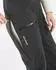 Salomon Absolute 3L Skihose lang (Damen)