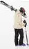 Salomon Absolute 3L Skihose lang (Damen)
