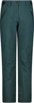 CMP Twill Skihose (Damen)