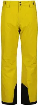 CMP Men's Pant (33W1157)