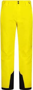 CMP Men's Pant (33W1157)