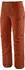 Patagonia Stormstride Skihose lang (Damen)