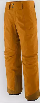 Patagonia Storm Shift Regular Skihose lang (Herren)