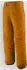 Patagonia Storm Shift Regular Skihose lang (Herren)