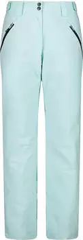 CMP Twill Skihose (Damen)