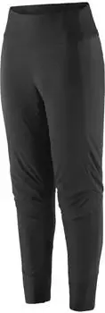 Patagonia Nano-Air Light Skihose lang schwarz (Damen) (84310-BLK)