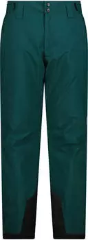 CMP Men's Pant (33W1157)
