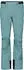 Scott Ultimate Dryo 10 Skihose lang frosty blue (Damen) (419910-8138)