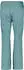 Scott Ultimate Dryo 10 Skihose lang frosty blue (Damen) (419910-8138)