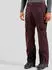 Odlo X-Alp 3L Hardshell Skihose lang (Herren)