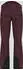 Odlo X-Alp 3L Hardshell Skihose lang fudge (Herren) (560522-30910)