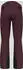 Odlo X-Alp 3L Hardshell Skihose lang fudge (Herren) (560522-30910)