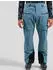 Odlo X-Alp 3L Hardshell Skihose lang (Herren)