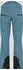 Odlo X-Alp 3L Hardshell Skihose lang provincial blue (Herren) (560522-21090)