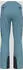 Odlo X-Alp 3L Hardshell Skihose lang provincial blue (Herren) (560522-21090)