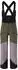 Scott Vertic Gore-Tex 3-Lagige Skihose lang douglas green/evening grey (Herren) (422596-8143)