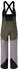 Scott Vertic Gore-Tex 3-Lagige Skihose lang douglas green/evening grey (Herren) (422596-8143)