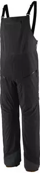Patagonia SnowDrifter Bibs Skihose (Herren)