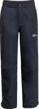 Jack Wolfskin Snowy Days Pants K (1608091)