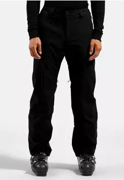 Odlo Ski Bluebird S-Thermic Skihose lang (Herren)
