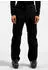 Odlo Ski Bluebird S-Thermic Skihose lang (Herren)