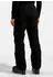 Odlo Ski Bluebird S-Thermic Skihose lang (Herren)