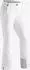 Maier Sports Steffi Slim Skihose lang (Damen)