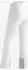 Maier Sports Steffi Slim Skihose lang weiß (Damen) (3000425-M10600)