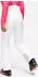 Maier Sports Steffi Slim Skihose lang weiß (Damen) (3000425-M10600)