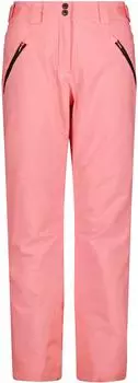 CMP Twill Skihose (Damen)
