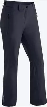 Maier Sports Ronka Skihose lang night sky (Damen) (3000239-M10367)