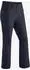 Maier Sports Ronka Skihose Damen
