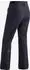 Maier Sports Ronka Skihose lang night sky (Damen) (3000239-M10367)