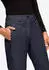 Maier Sports Ronka Skihose lang night sky (Damen) (3000239-M10367)