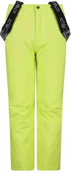 CMP Kinder Skihose