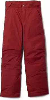 Columbia Ice Slope 2 Kids (1523671)