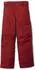 Columbia Ice Slope 2 Kids (1523671)