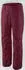 Patagonia Storm Shift Regular Skihose lang (Damen)