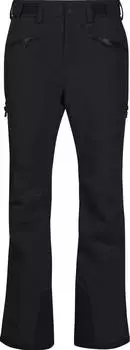 Bergans Oppdal Insulated Lady Pants