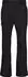 Bergans Oppdal Insulated Lady Pants
