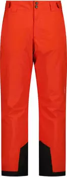 CMP Men's Pant (33W1157)