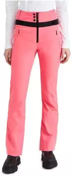Bogner Borja Skihose lang pink (Damen) (244-1453-7575-643)