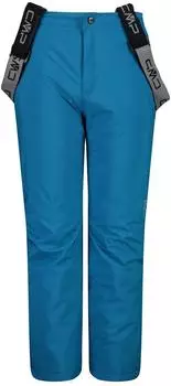 CMP Kinder Skihose