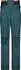 CMP Woman Long Pant (34T6746)