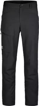 Ortovox Mondeval Pants Men